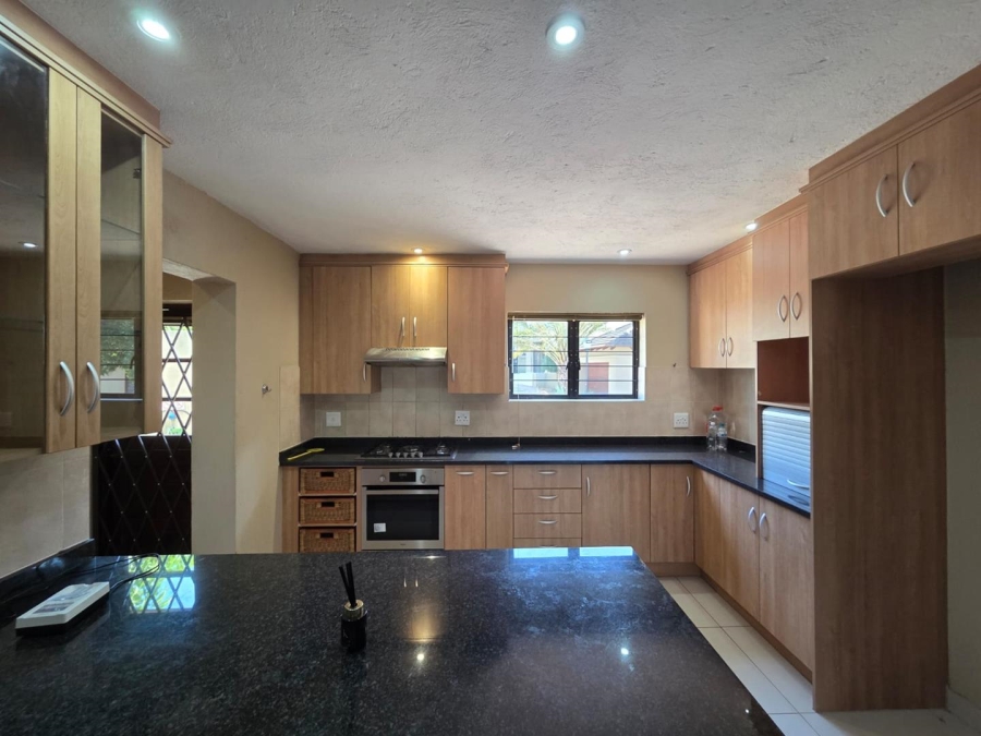 4 Bedroom Property for Sale in Riverside Park Mpumalanga