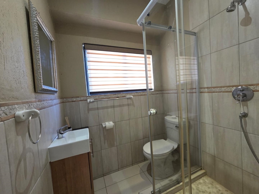 4 Bedroom Property for Sale in Riverside Park Mpumalanga