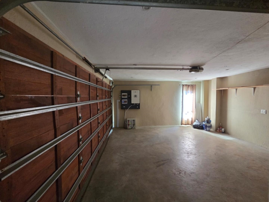 4 Bedroom Property for Sale in Riverside Park Mpumalanga