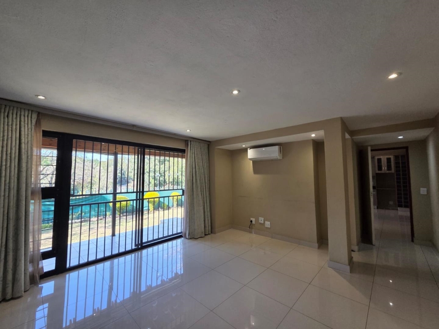 4 Bedroom Property for Sale in Riverside Park Mpumalanga