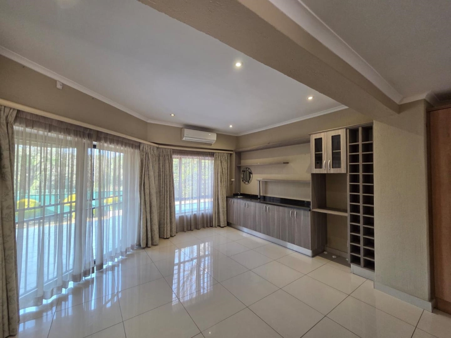 4 Bedroom Property for Sale in Riverside Park Mpumalanga