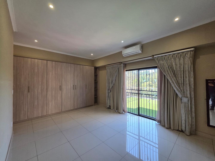 4 Bedroom Property for Sale in Riverside Park Mpumalanga