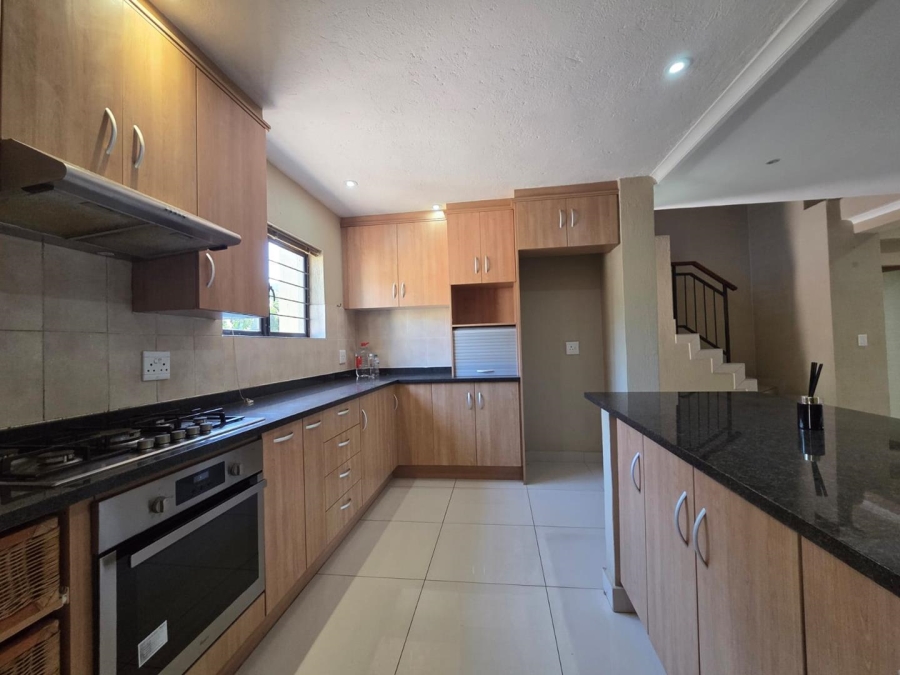 4 Bedroom Property for Sale in Riverside Park Mpumalanga