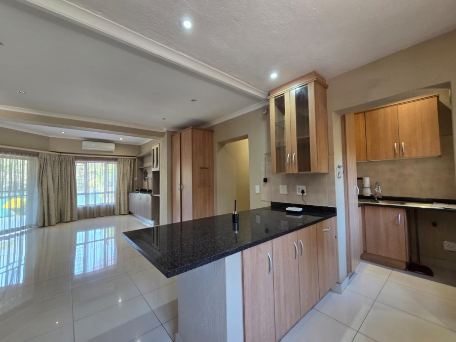 4 Bedroom Property for Sale in Riverside Park Mpumalanga