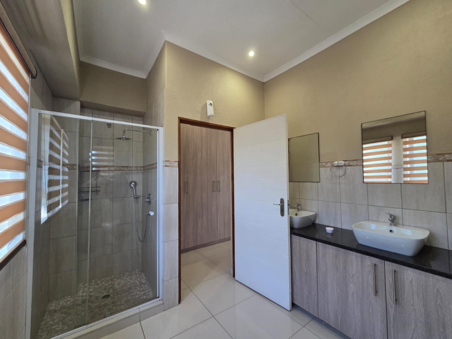 4 Bedroom Property for Sale in Riverside Park Mpumalanga