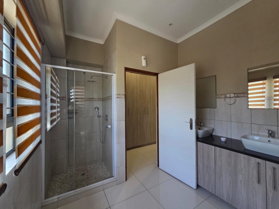 4 Bedroom Property for Sale in Riverside Park Mpumalanga
