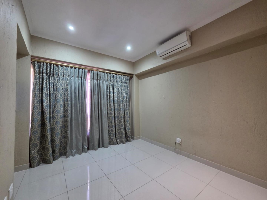 4 Bedroom Property for Sale in Riverside Park Mpumalanga