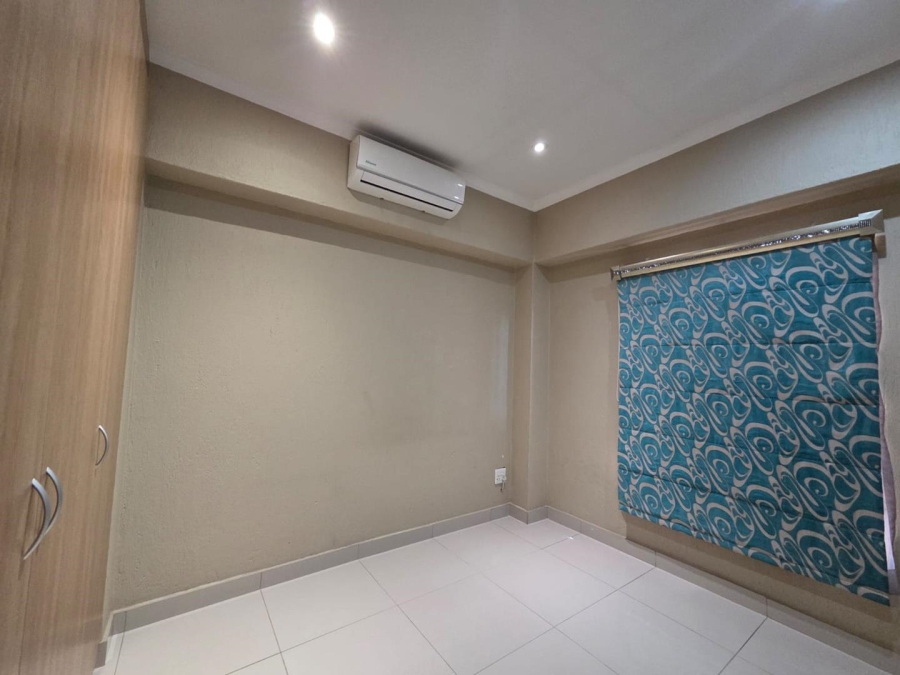4 Bedroom Property for Sale in Riverside Park Mpumalanga