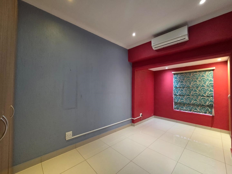 4 Bedroom Property for Sale in Riverside Park Mpumalanga