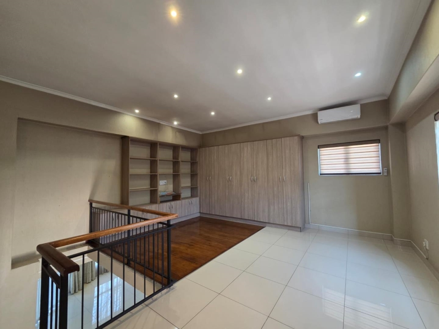 4 Bedroom Property for Sale in Riverside Park Mpumalanga