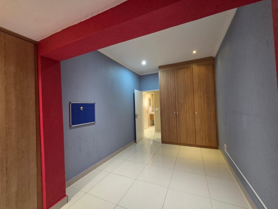 4 Bedroom Property for Sale in Riverside Park Mpumalanga