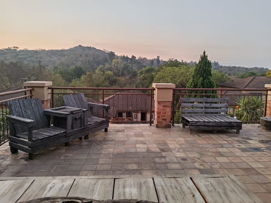 3 Bedroom Property for Sale in West Acres Mpumalanga