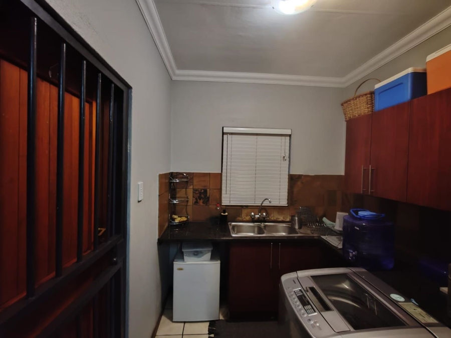 3 Bedroom Property for Sale in West Acres Mpumalanga