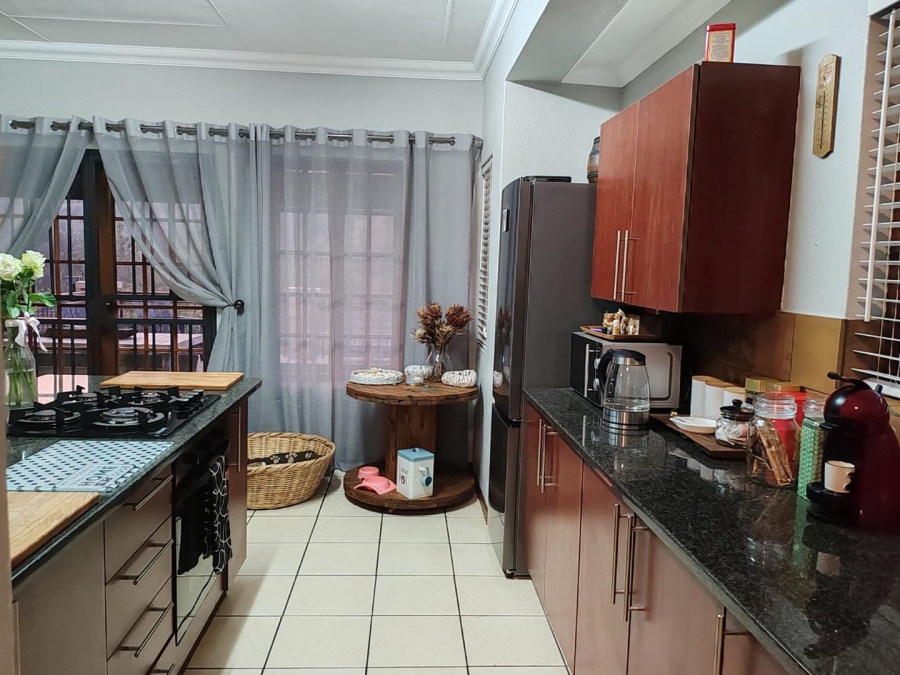 3 Bedroom Property for Sale in West Acres Mpumalanga