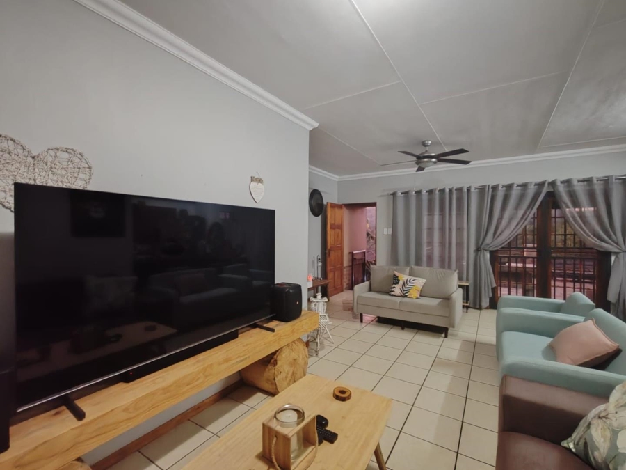 3 Bedroom Property for Sale in West Acres Mpumalanga