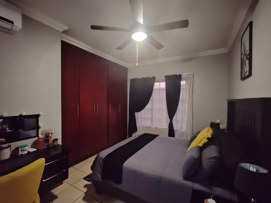 3 Bedroom Property for Sale in West Acres Mpumalanga