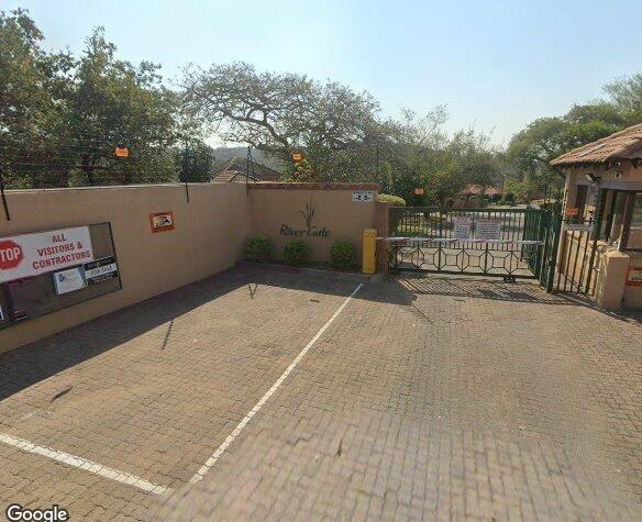 3 Bedroom Property for Sale in West Acres Mpumalanga