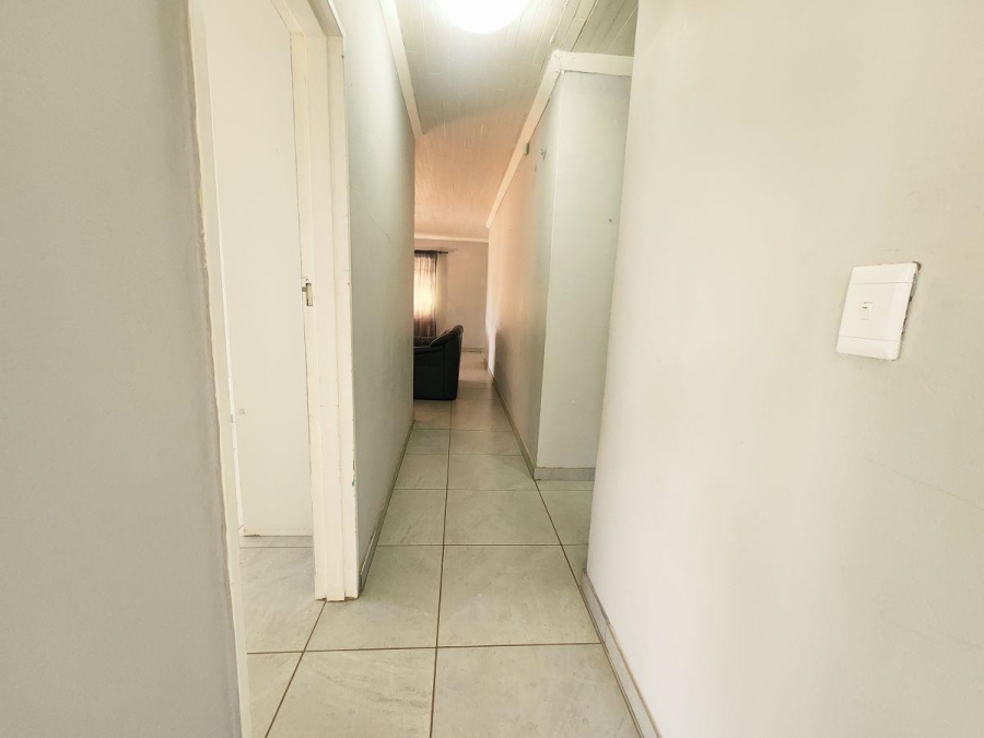 To Let 4 Bedroom Property for Rent in White River Mpumalanga