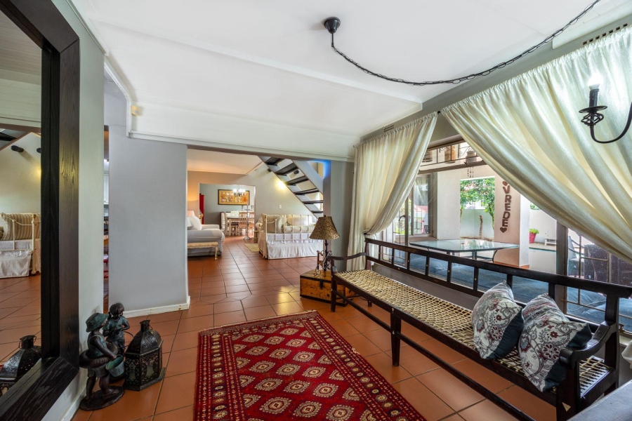 5 Bedroom Property for Sale in Steiltes Mpumalanga