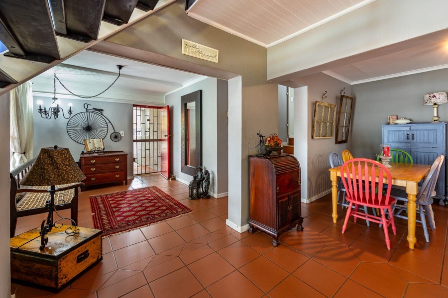 5 Bedroom Property for Sale in Steiltes Mpumalanga