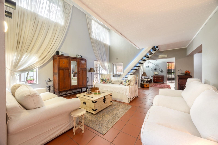 5 Bedroom Property for Sale in Steiltes Mpumalanga