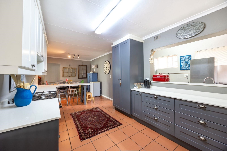 5 Bedroom Property for Sale in Steiltes Mpumalanga
