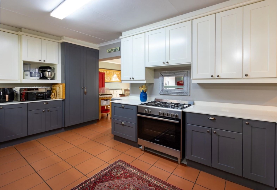 5 Bedroom Property for Sale in Steiltes Mpumalanga