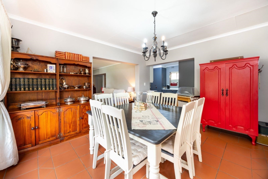 5 Bedroom Property for Sale in Steiltes Mpumalanga