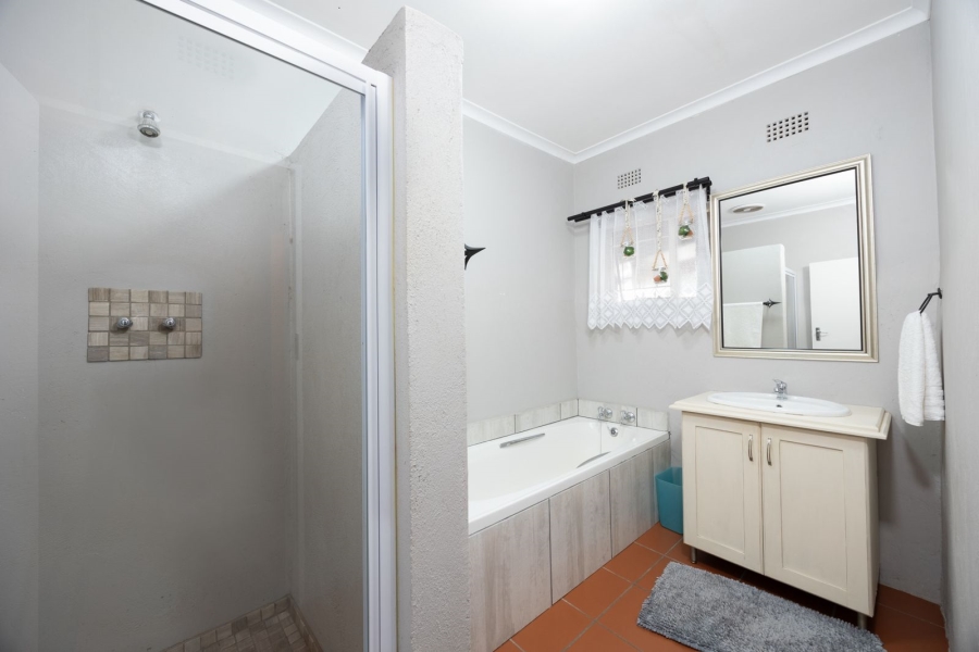 5 Bedroom Property for Sale in Steiltes Mpumalanga