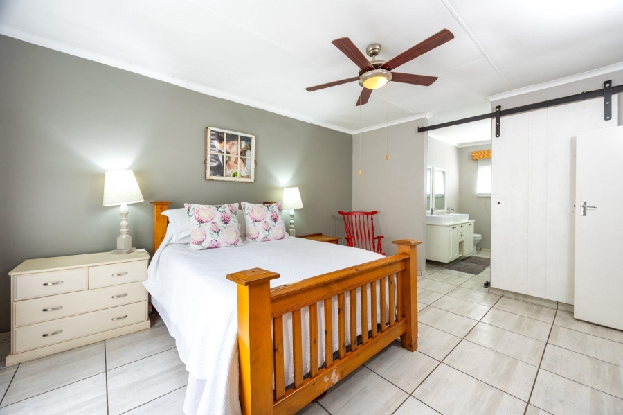5 Bedroom Property for Sale in Steiltes Mpumalanga