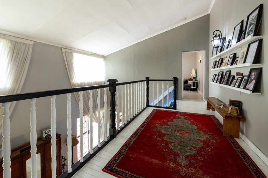 5 Bedroom Property for Sale in Steiltes Mpumalanga