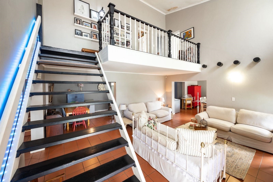 5 Bedroom Property for Sale in Steiltes Mpumalanga