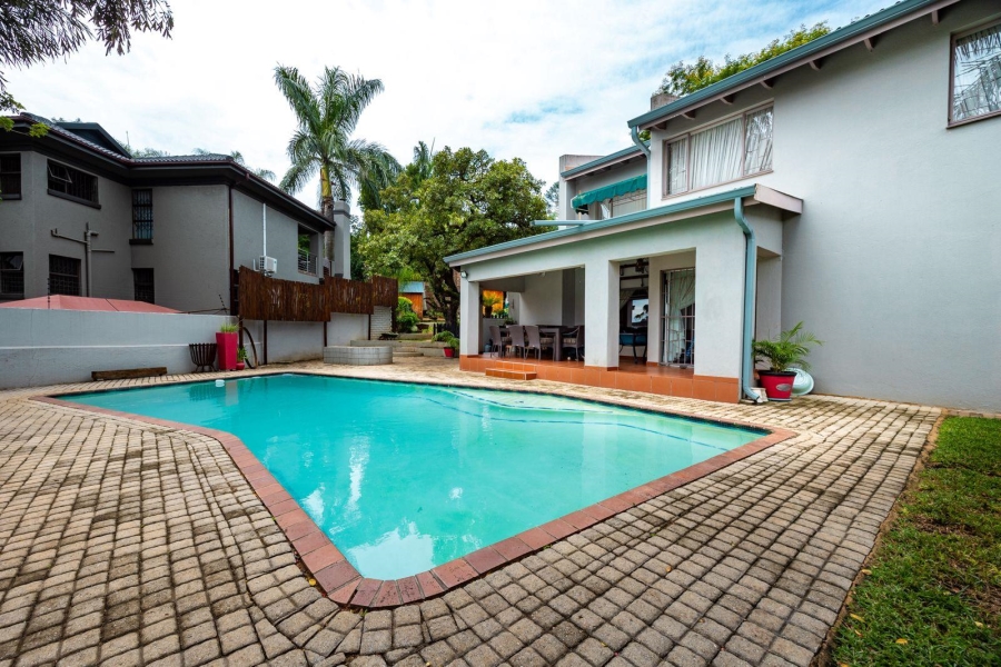 5 Bedroom Property for Sale in Steiltes Mpumalanga