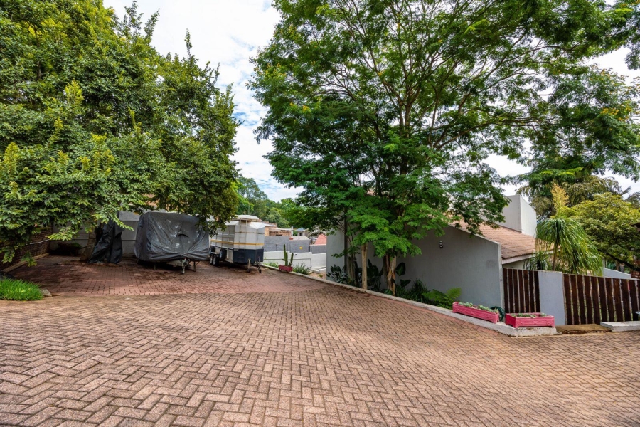 5 Bedroom Property for Sale in Steiltes Mpumalanga