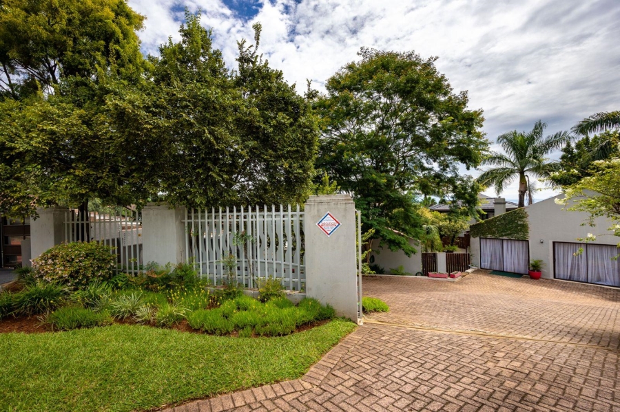 5 Bedroom Property for Sale in Steiltes Mpumalanga
