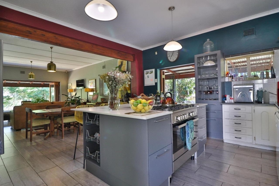 5 Bedroom Property for Sale in Nelspruit Mpumalanga