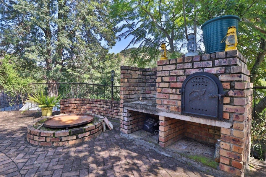 5 Bedroom Property for Sale in Nelspruit Mpumalanga