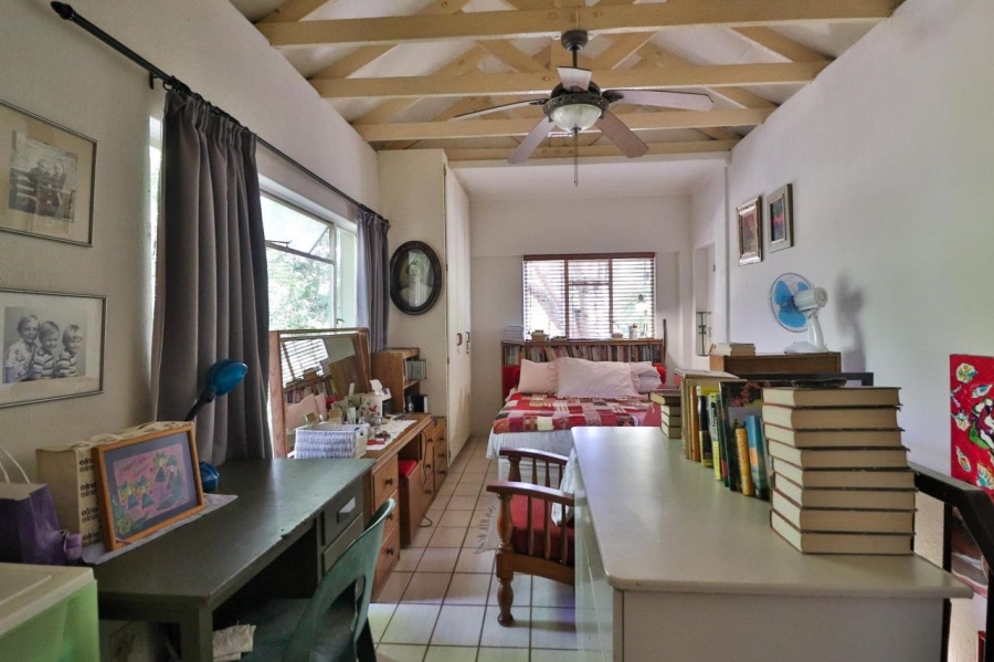 5 Bedroom Property for Sale in Nelspruit Mpumalanga