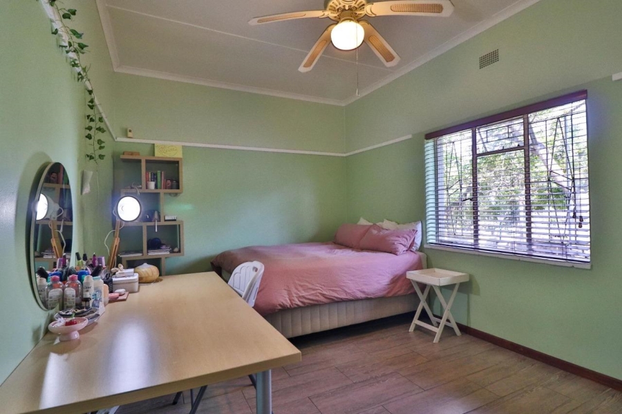 5 Bedroom Property for Sale in Nelspruit Mpumalanga