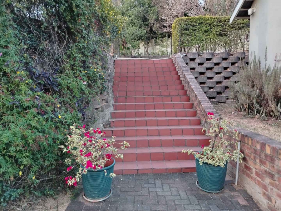 5 Bedroom Property for Sale in Nelspruit Mpumalanga