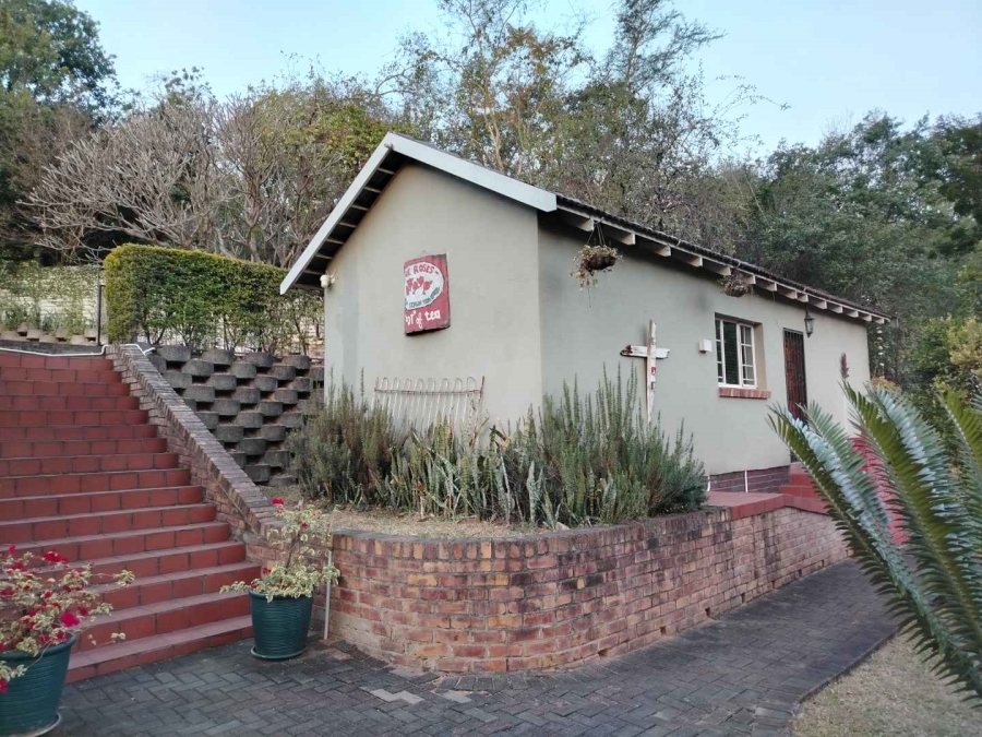 5 Bedroom Property for Sale in Nelspruit Mpumalanga