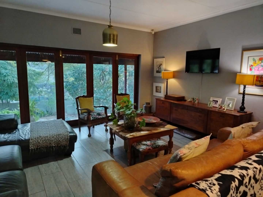 5 Bedroom Property for Sale in Nelspruit Mpumalanga