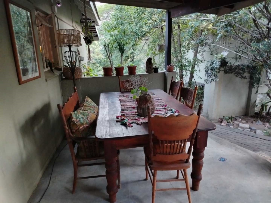 5 Bedroom Property for Sale in Nelspruit Mpumalanga