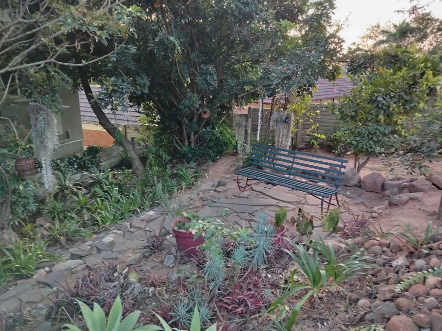 5 Bedroom Property for Sale in Nelspruit Mpumalanga