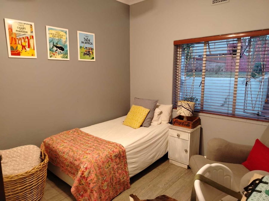 5 Bedroom Property for Sale in Nelspruit Mpumalanga