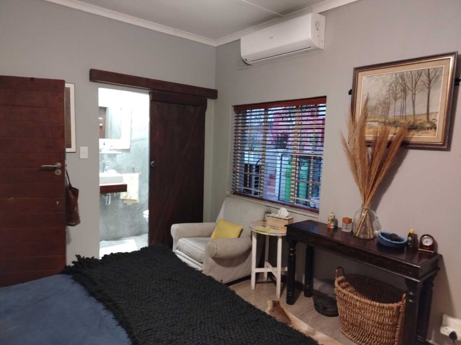 5 Bedroom Property for Sale in Nelspruit Mpumalanga