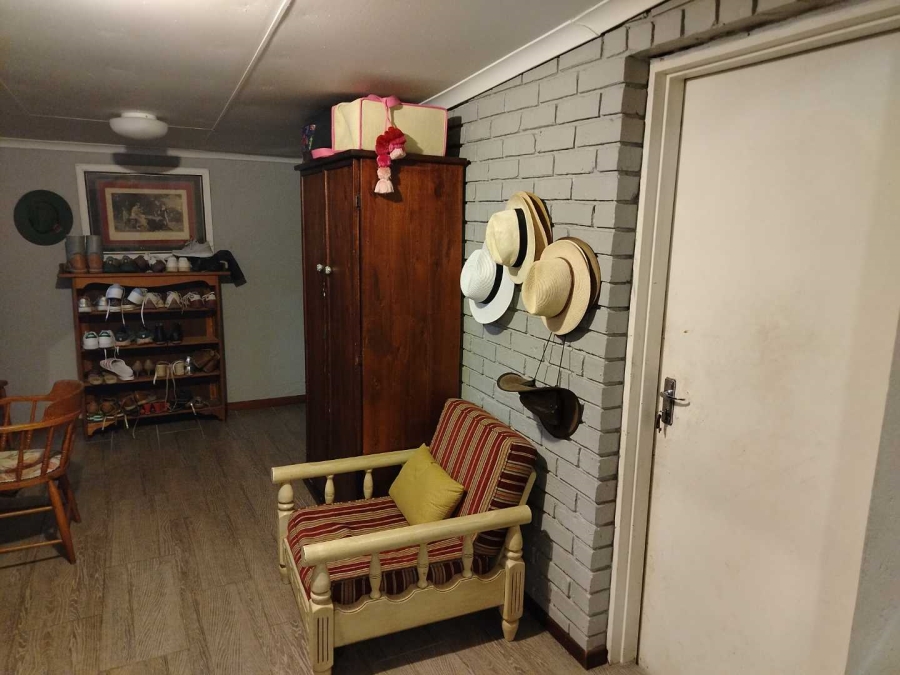 5 Bedroom Property for Sale in Nelspruit Mpumalanga