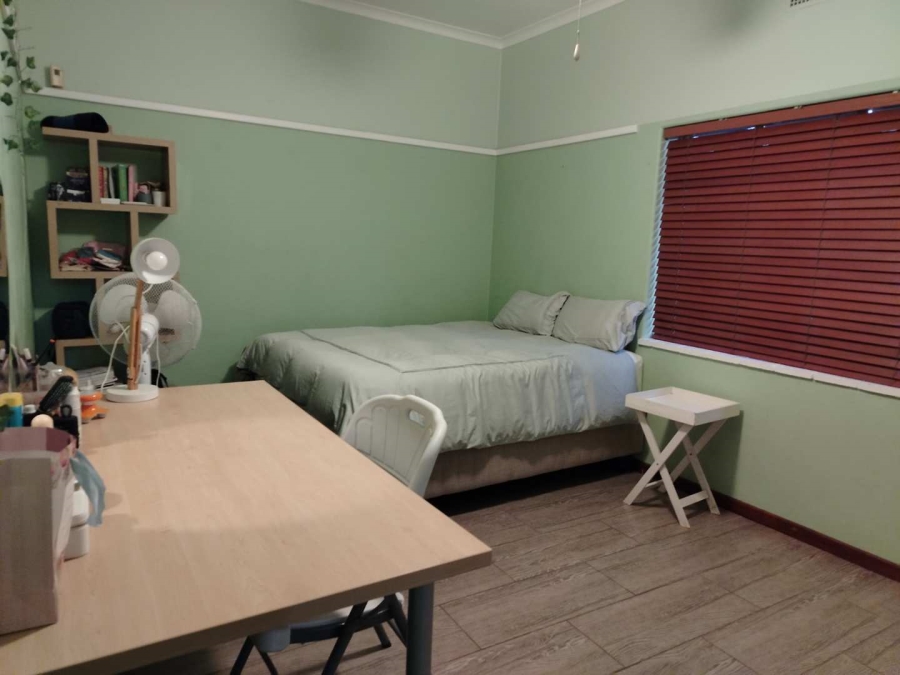 5 Bedroom Property for Sale in Nelspruit Mpumalanga