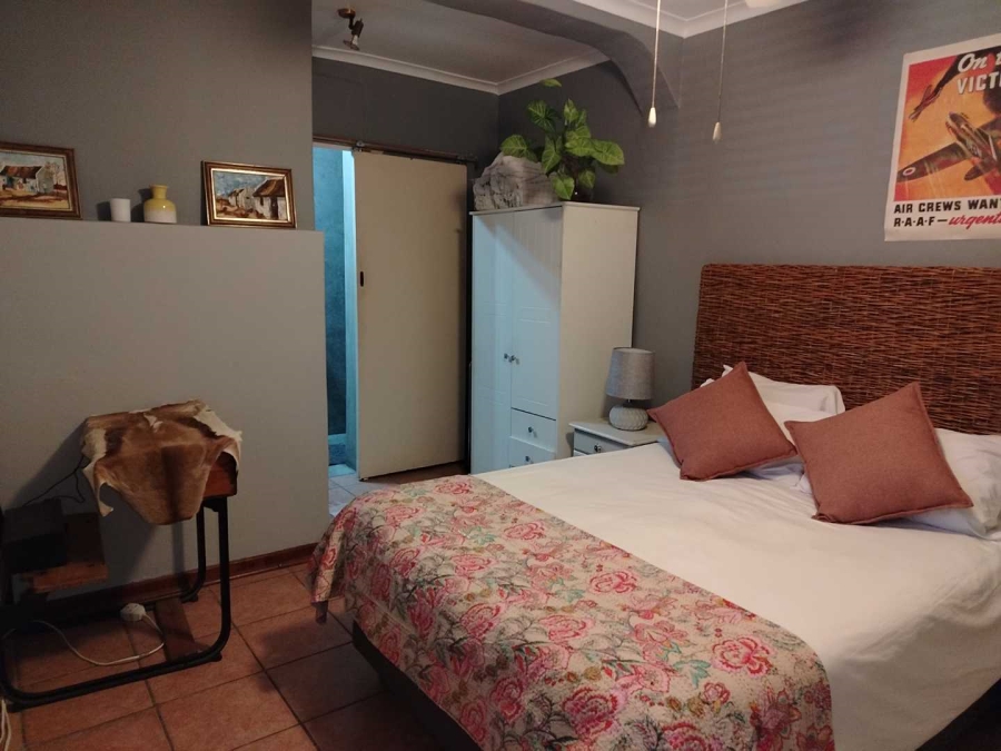5 Bedroom Property for Sale in Nelspruit Mpumalanga