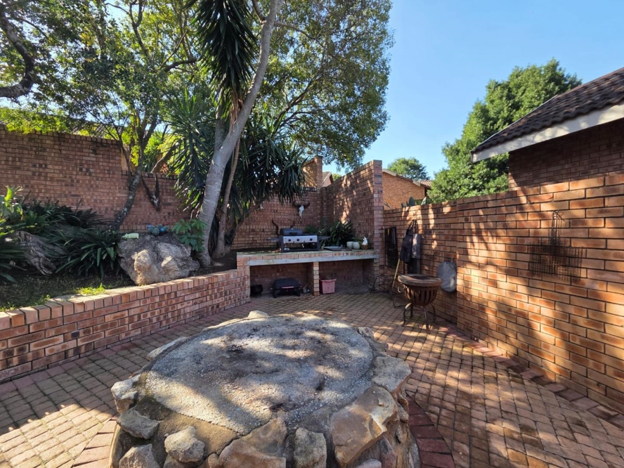 3 Bedroom Property for Sale in Steiltes Mpumalanga